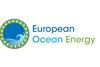 The European Ocean Energy Association will have its annual conference, OceanEnergy Europe 2013, on 29 and 30 October in Edinburgh