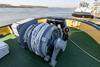 DMC-winch-1_lowres.jpg