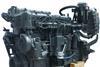 The new Agco Power diesel engine is suitable for running on 100% biodiesel