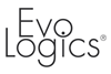EvoLogics Logorescale