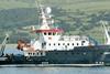 RV Prince Madog, the research vessel operated by VT Ocean Sciences and the University of Wales School of Ocean Sciences, which is available for charter this spring and summer.