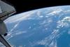 low-Earth-orbit