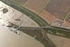 Wallasea Island is said to be the biggest project of its type in Europe