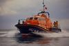 04_News_RNLI_Peter_Barker.jpg