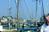 With a &amp;pound;25 download, home users can produce panoramic images such as this of Weymouth Harbour.