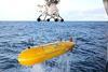 JAN_Hydro_Goodfellow_Subbed-1.jpg