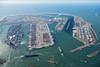 Yangtzekanaal