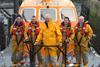 10_News_RNLI.JPG