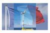 france offshore floating wind