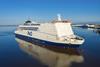 Pride of Hull