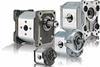 Hydraulic Gear Motors - what do they do?
