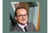 Joep Gorgels