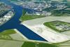 Zeeland Seaports has 70 hectares of port and quay bound land available for Biopark appropriate businesses.