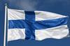 Finland