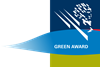 Green Award Foundation Logo resize