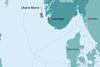 Equinor-Utsira-Nord