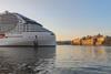 MSC-World-Europa-Makes-Maiden-Call-to-Valletta