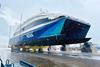 Fast Ferry 4212 Nova (2)