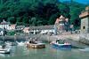 Devon County Council must protect some 650km of scenic coastline.