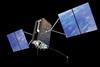 eLoran does not depend upon GPS satellites