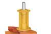 BARKE-rudder_lowres.jpg