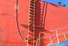 A guide to maritime pilot transfer safety has been updated amid industry concerns about poorly rigged ladders