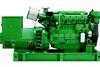 Volvo Penta engine sales in China have increased dramatically this year due to high demand for diesel-powered gensets.