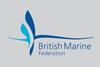BMF Commercial Marine is gaining support