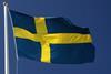 Sweden