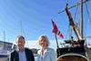 km.solstad.sbm_offshore