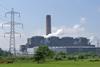Longannet power station (Photo: Alan Murray-Rust/ Wikipedia creative commons)