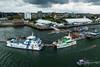 SEAWORK-0753