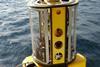 Subsea 7 i-Tech Division’s Centurion QX flagship work class ROV.