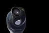 Seenite Mini is designed to provide optimum surveillance benefits at any time, in any sea state