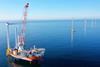 Fred.-Olsen-Windcarrier