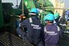 Albwardy-Damen-expands-ship-repair-services-to-SOHAR-Port-and-Freezone-1.jpg