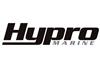Hypro Marine Logo rescaled