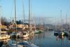 Renewables_Paimpol.jpg