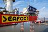 Seafox-5-at-Damen-Verolme-Rotterdam-2.jpg