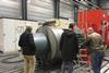 Inspecting-the-1400kW-PM-motor-from-L-to-R-Mr-M-Williams,-Mr-R-Boskamp-and-Mr-M-Bossebroek_lowres.jpg
