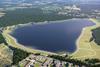 Mackley - Havant Thicket Reservoir scheme - Hampshire UK