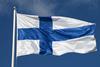 Finland