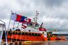Damen-ASD-2913-St-Angelo-1_lowres.jpg