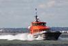 South Boats commissioned its 60th WFSV, Offshore Wandelaar, earlier this year