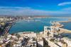 Port of Molfetta