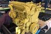 Caterpillar offers marine Reman engines ranging from 300 to 700hp