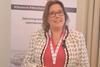 GetSet s5-s2 - Philippa Langton