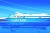 Color Lines new high speed ro-ro ferry will be equipped with Wartsila main and auxiliary engines.
