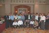 Delegates to the 2009 IADC Seminar included current and future port managers, project staff and decision makers in governments.