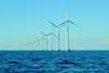 Offshore wind energy production worldwide could benefit from the Netherlands innovative Q7 project.